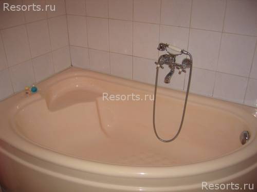 Odessos Hotel 13
